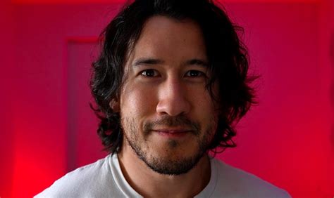 markiplier of pics|Markiplier 